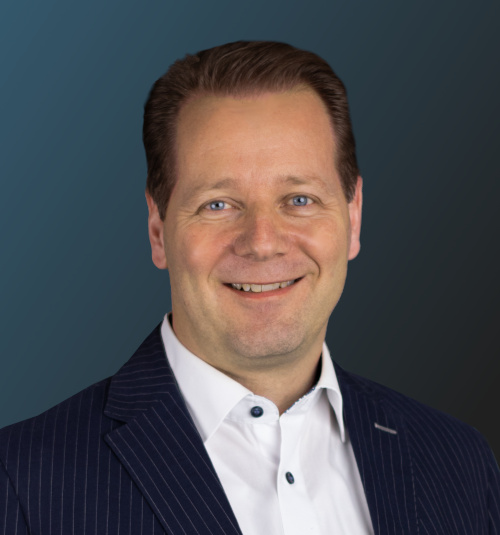 Florian Niffeler